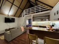 Iinui Legends Travels Hotels in Te'avaro