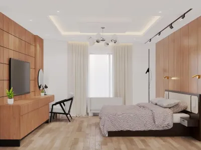 Swiss International Rancho Valeria Hôtels à proximité de l'Aéroport Warri
