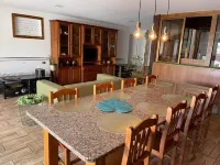 La Cigarrita Guest House - Douro Valley - breakfast