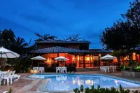 Pousada Bichelenga Hotels in Imbassaí