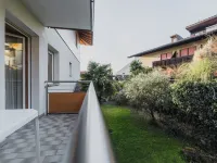 Appartements Elke Hotels in Algund