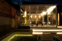 Spera Luxury