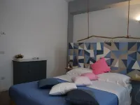 Casa Polly B&B Hotels in Grottammare