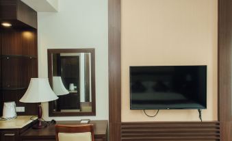 Hung Long Hotel