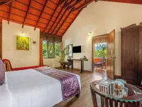 Sterling Brookstone Coorg Hotels in Kodagu