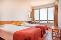 Aparthotel Navigator Hotels in Sagres