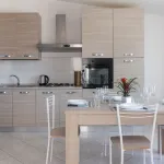 La Casa Dello Spritz
