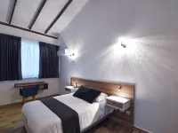 Valymar Inn International Home Hotel Hotels in Cali