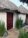 B. Home Resort and Spa - spa