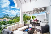 Royal Westmoreland - Sugar Cane Ridge by Blue Sky Luxury Hotels in Mount Standfast