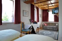 Hotel Gasthof Bezold Hotels in Rothenburg ob der Tauber
