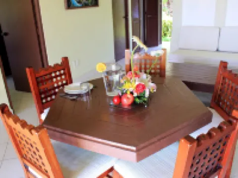 Coral Vista Del Mar Ixtapa Hoteles en Ixtapa