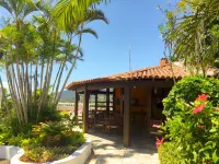 Pousada Caminho do Sol Hotels in Arraial do Cabo