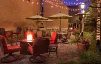 Hilton Chicago/Northbrook Hotels in Chicago