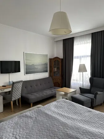 Hotel Art Отели в г. Одесос