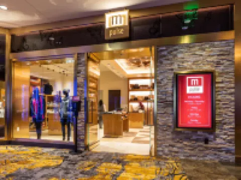 Monarch Casino Resort Spa Hotels in Black Hawk