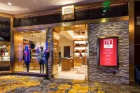 Monarch Casino Resort Spa