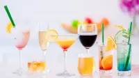 Blue Ocean Hotel&Resort Miyakojima - bars