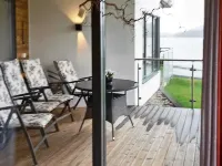 Holiday Home in Fåvang
