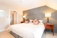 Black Bull Gartmore Hotels in Drymen