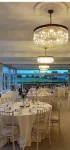 Glenesk Hotel Hotels in Edzell