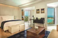 The Ritz-Carlton, Bahrain Hotels in Manama