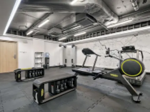 Hotel Mercure Wroclaw Centrum Hotels in Wroclaw