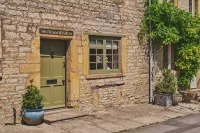 Coniston House Hotel a Stow-on-the-Wold