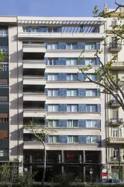Hotel Dimar