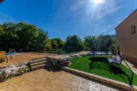 Villa Strikina Kuca -  Ferienhäuser