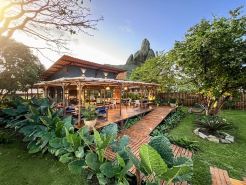 Pousada Moana Noronha