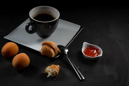 Logis Hotel Restaurant l'Escapade Отели в г. Эндр