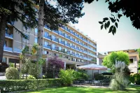 Hotel San Giorgio Hotels in Anagni