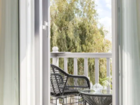 Sunset Windmills Suites Hotels in Mykonos