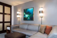 Hyatt Place Sarasota Bradenton Airport Hôtels à : Sarasota