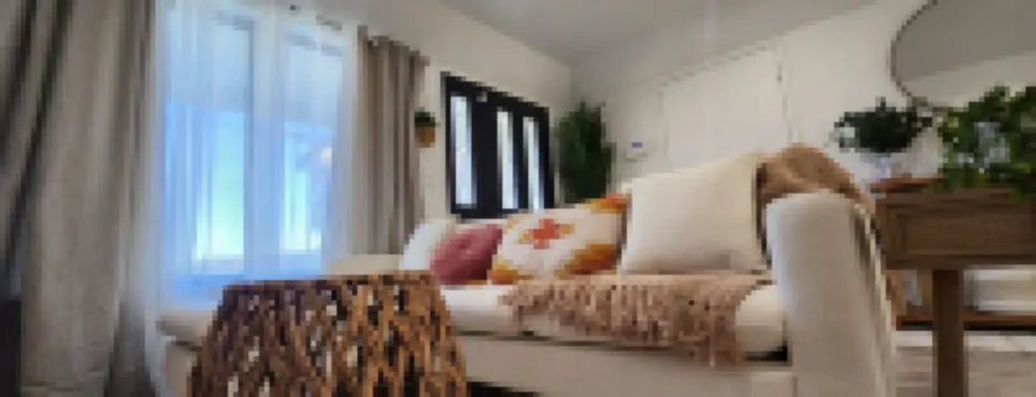 Elsinore Lake Estate