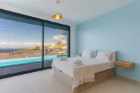 Casa Mozart I Hotels in 