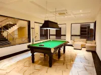 Mayur Hotels in Gangapur Kalika Bux