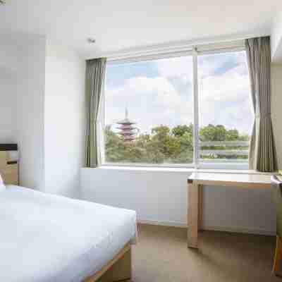 ビーコンテ浅草 Rooms