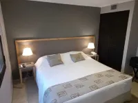 Posada del Marques Salta