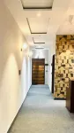 Hotel Primrose - Patiala