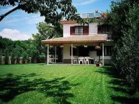 Room-s2 - Double Room in Jelsa on Hvar w