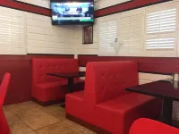 Days Inn by Wyndham Deming - breakfast