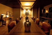 Tower Lodge فنادق في لوفديل