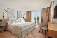 Grupotel Gran Vista & Spa Hotels in 