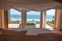 Alma Loft Hotels in Talara Province