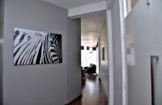 Kingsford Residences