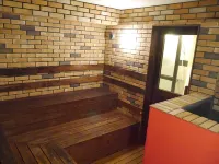 Toyoko Inn Gumma Ota Eki Minami Guchi Hotels in Ota