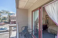 Viking Lodge 209 by Avantstay Great Ski Access, Walk to Downtown Hotels in Telluride