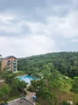 Sokcho Daemyung Heidi Pension - Pet friendly